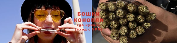 дживик Заволжск
