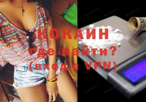 дживик Галич