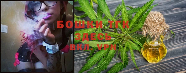 MDMA Premium VHQ Заводоуковск