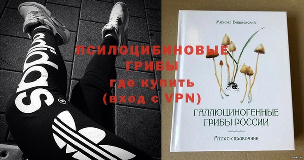 MDMA Premium VHQ Заводоуковск