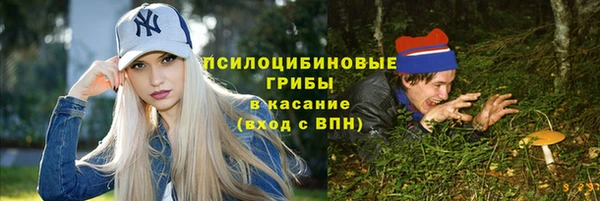 MDMA Premium VHQ Заводоуковск