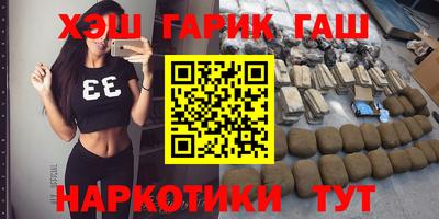 СК Гатчина