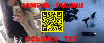 СК Гатчина